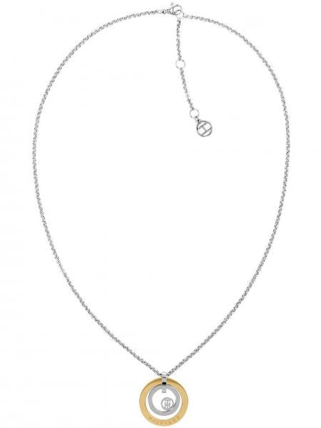 Tommy Hilfiger kaelakee Loop 2780538 - Premiumkellad