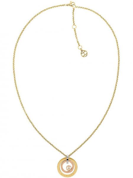 Tommy Hilfiger kaelakee Loop 2780537 - Premiumkellad