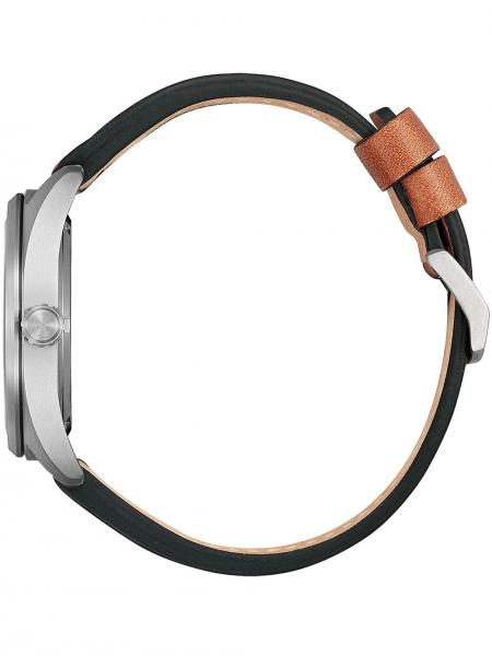 Meeste käekell Citizen Eco-Drive Titanium BM8560-11XE - Premiumkellad