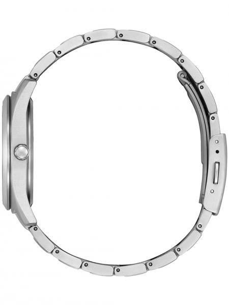 Naiste käekell Citizen Eco-Drive Titanium FE6151-82L - Premiumkellad