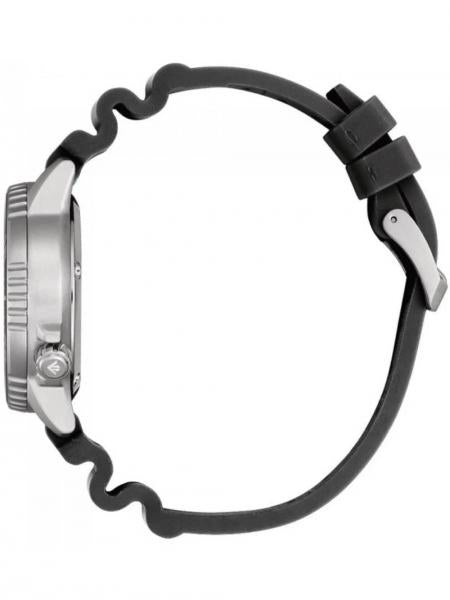 Naiste käekell Citizen Promaster Eco-Drive EO2020-08E - Premiumkellad