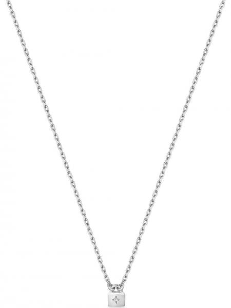 Ania Haie kaelakee Under Lock & Key N032-02H - Premiumkellad