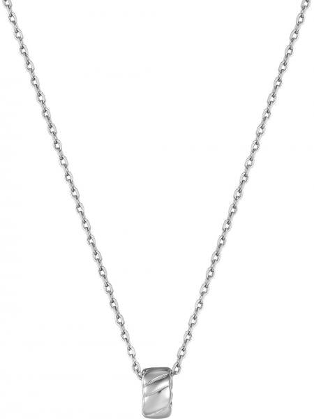 Ania Haie kaelakee Smooth Twist N038-03H - Premiumkellad