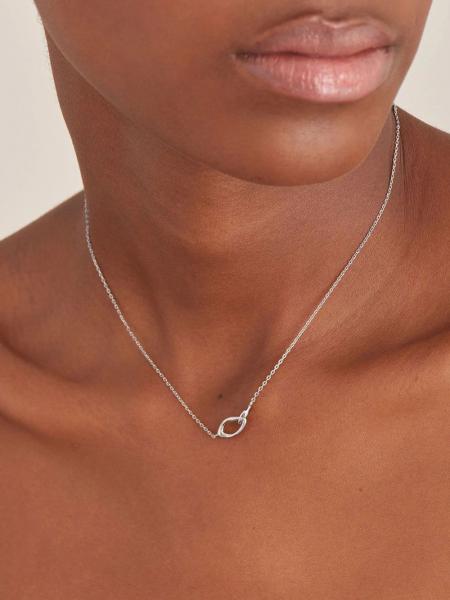 Ania Haie kaelakee Making Waves N044-01H - Premiumkellad