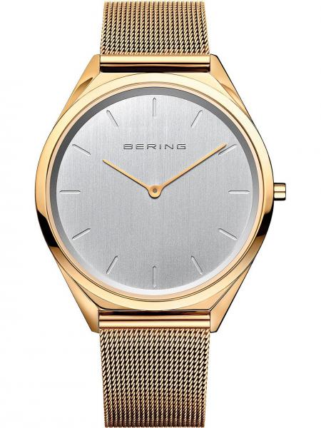 Unisex käekell Bering Classic 17039-334 - Premiumkellad