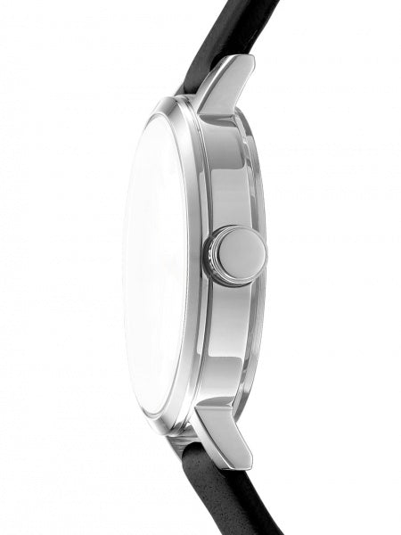 Naiste käekell DKNY Soho Glitz DK1L038L0015 - Premiumkellad