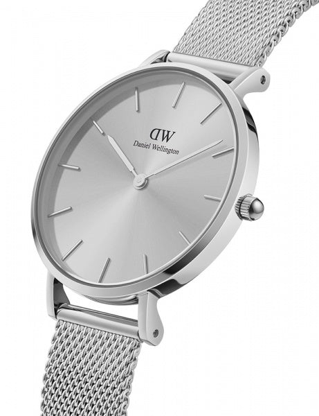 Naiste käekell Daniel Wellington Petite Unitone DW00100468 - Premiumkellad