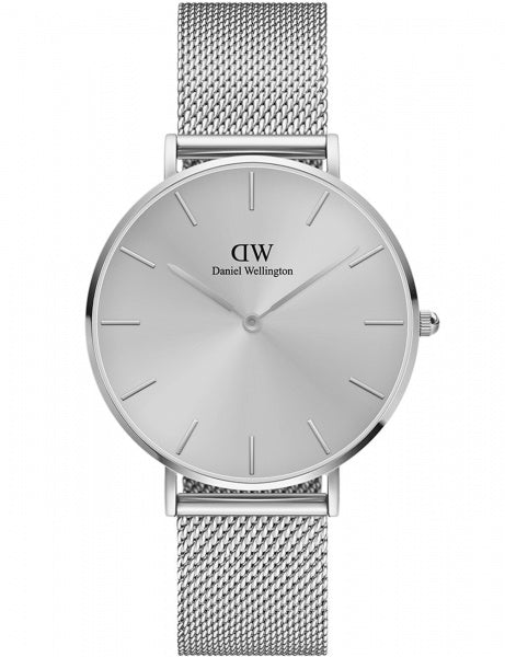 Naiste käekell Daniel Wellington Petite Unitone DW00100469 - Premiumkellad