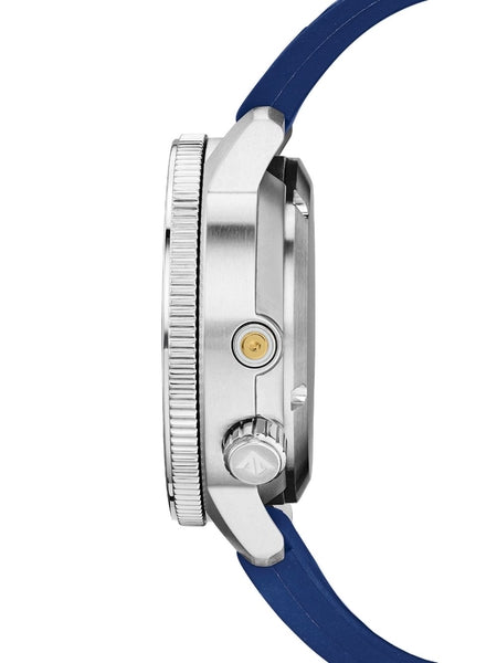 Meeste käekell Citizen Promaster Aqualand BN2038-01L - Premiumkellad