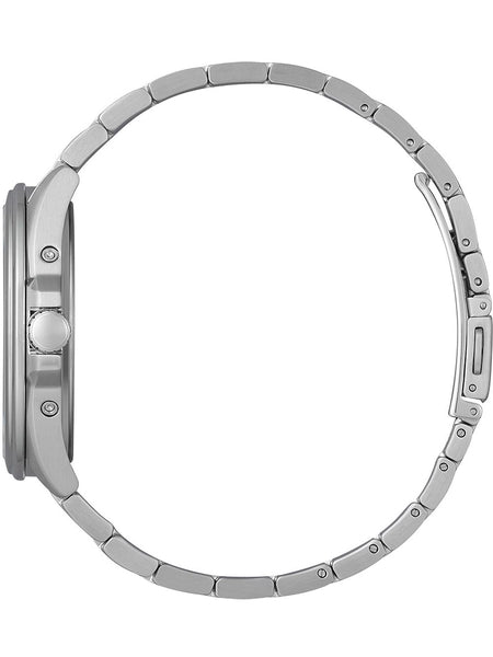 Meeste käekell Citizen Eco-Drive CB0250-84E - Premiumkellad