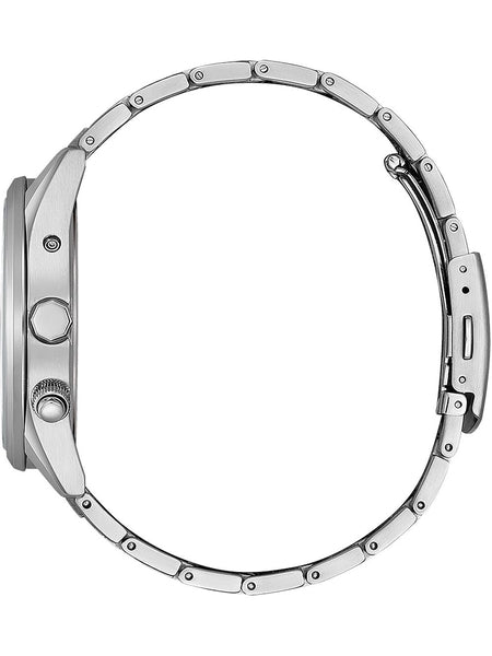 Meeste käekell Citizen Eco-Drive CB0270-87L - Premiumkellad