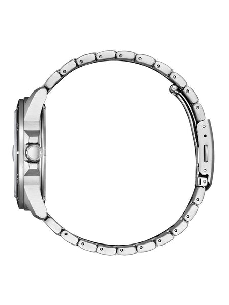 Meeste käekell Citizen Eco-Drive Sport AW1816-89E - Premiumkellad