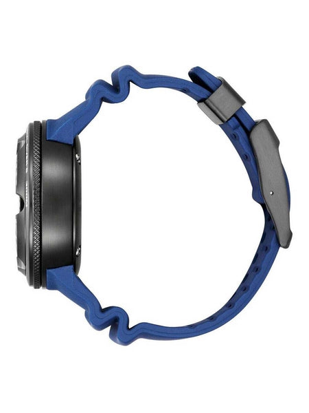 Meeste käekell Citizen Promaster Professional Diver 300 BJ8055-04E - Premiumkellad