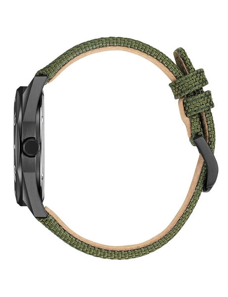 Meeste käekell Citizen Eco-Drive Active Sport BM7635-01X - Premiumkellad