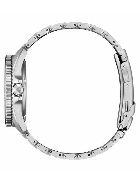 Meeste käekell Citizen Promaster Eco-Drive Diver BN0261-51E - Premiumkellad