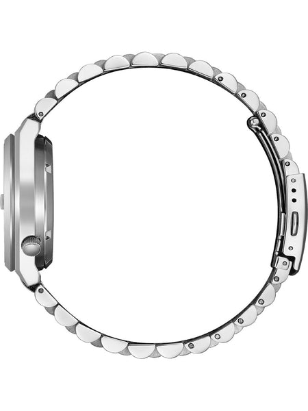 Naiste käekell Citizen Tsuyosa NJ0200-50W - Premiumkellad