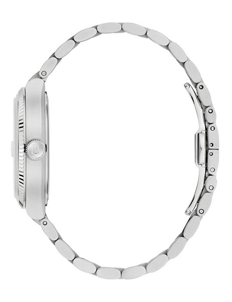 Meeste käekell Bulova Super Seville 96B440 - Premiumkellad