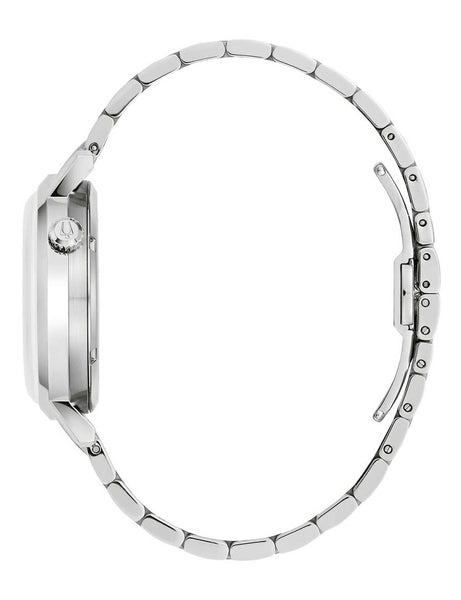 Meeste käekell Bulova Aerojet Automatic 96A319 - Premiumkellad