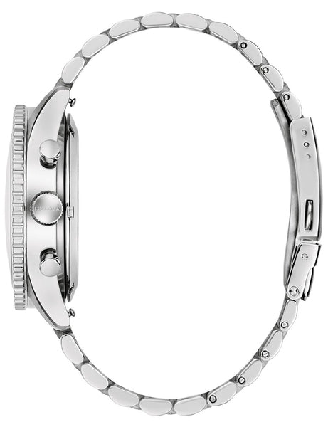 Meeste käekell Bulova Marine Star Chrono 98B451 - Premiumkellad