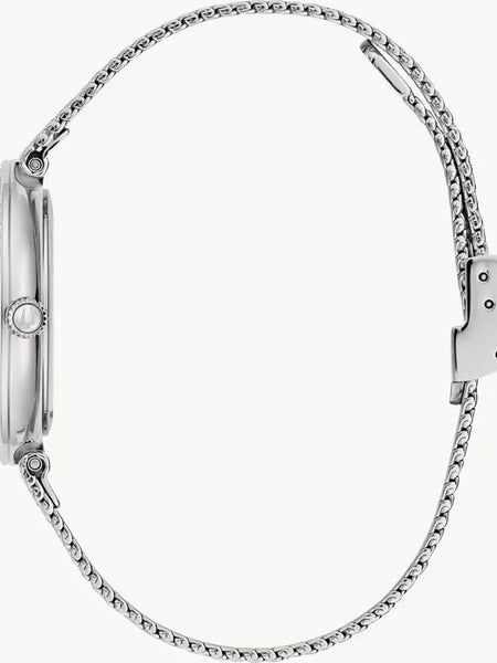 Naiste käekell Bulova Crystal Phantom 96L329 - Premiumkellad