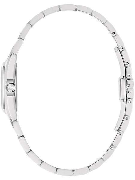 Naiste käekell Bulova Surveyor 96L345 - Premiumkellad