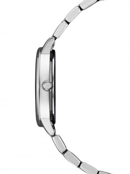 Naiste käekell Citizen Quartz EU6090-54H - Premiumkellad