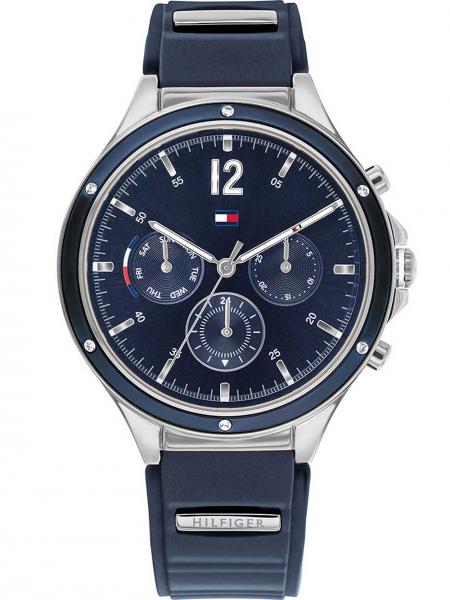 Naiste käekell Tommy Hilfiger Eve 1782281 - Premiumkellad