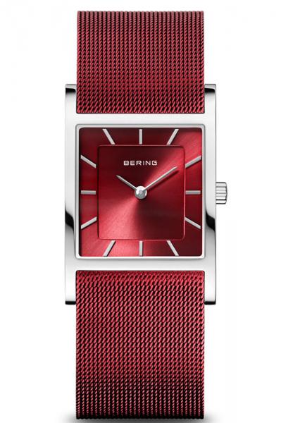 Naiste käekell Bering Classic 10426-303-S - Premiumkellad