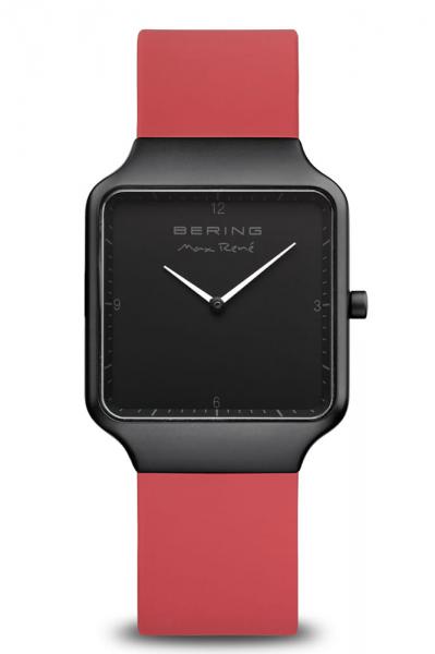 Naiste käekell Bering Max René 15832-523 - Premiumkellad