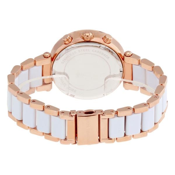 Naiste käekell Michael Kors Parker MK5774 - Premiumkellad