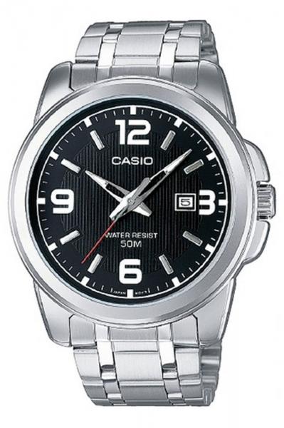 Meeste käekell Casio Collection MTP-1314PD-1AVEF - Premiumkellad