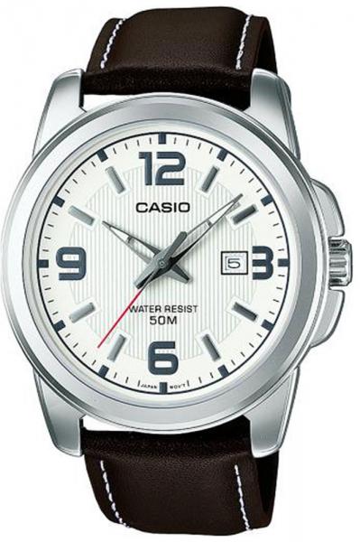 Meeste käekell Casio Collection MTP-1314PL-7AVEF - Premiumkellad