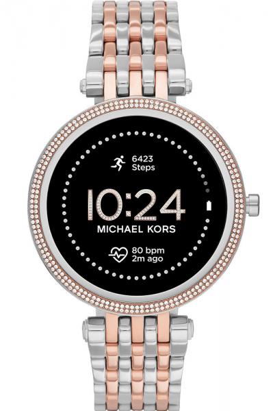 Michael kors smartwatch eesti online
