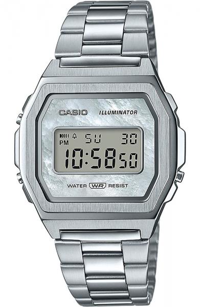 Casio käekell sales