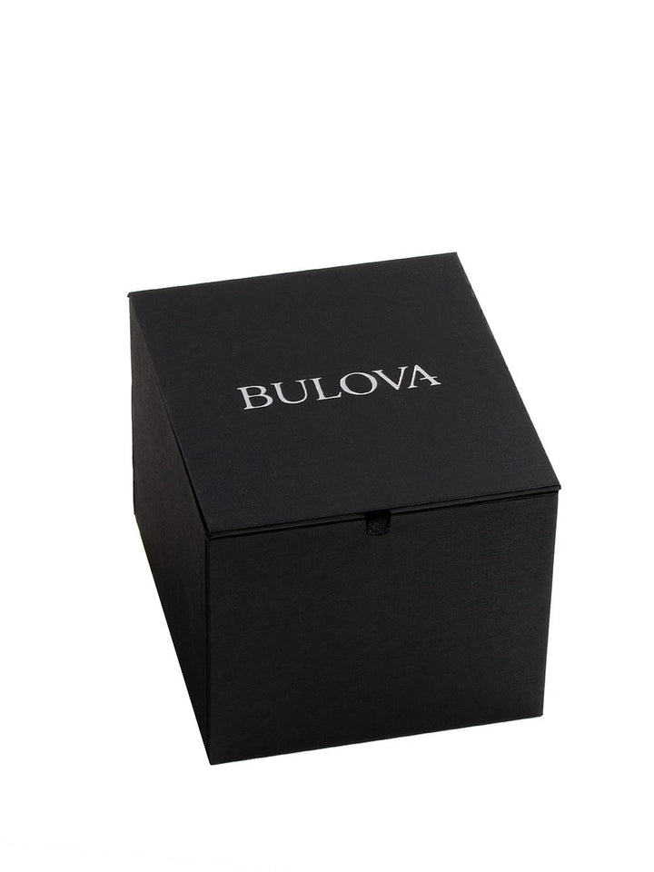 Naiste käekell Bulova Classic Diamond 96R212 - Premiumkellad