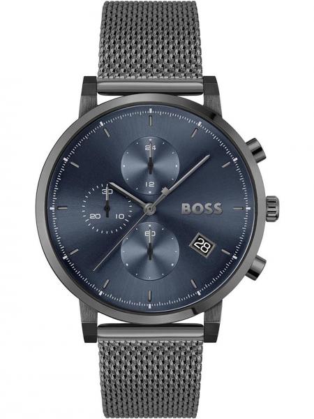 Meeste käekell Hugo Boss Skymaster 1513934 - Premiumkellad