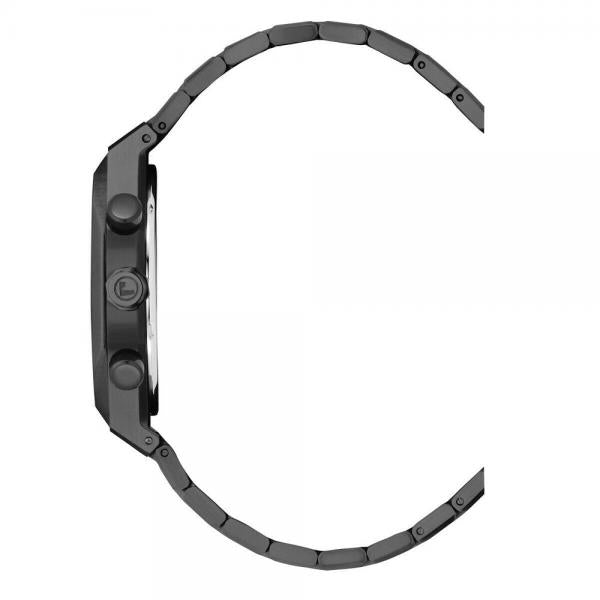 Meeste käekell Roamer Stingray R7 Chrono 854837 44 50 50 - Premiumkellad