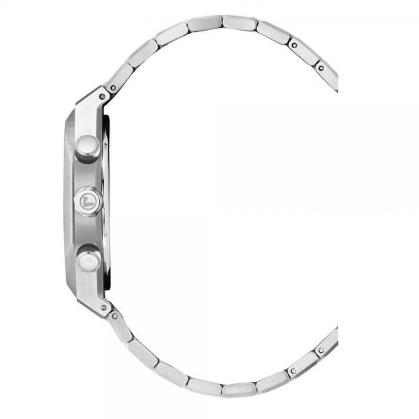 Meeste käekell Roamer Stingray R7 Chrono 854837 41 55 50 - Premiumkellad