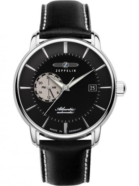 Meeste käekell Zeppelin Atlantic 8470-2 - Premiumkellad