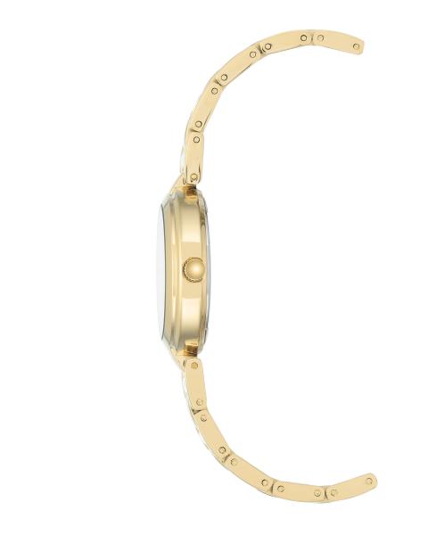 Naiste käekell Anne Klein AK/3070MPGB - Premiumkellad