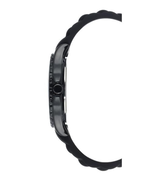 Naiste käekell Anne Klein Trend AK/3241BKBK - Premiumkellad