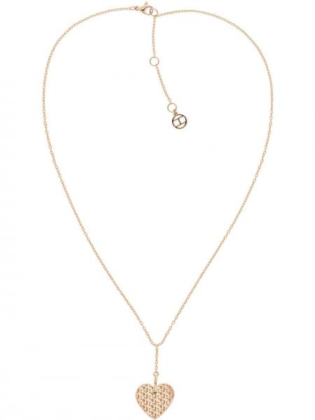 Tommy Hilfiger kaelakee Heart 2780289 - Premiumkellad