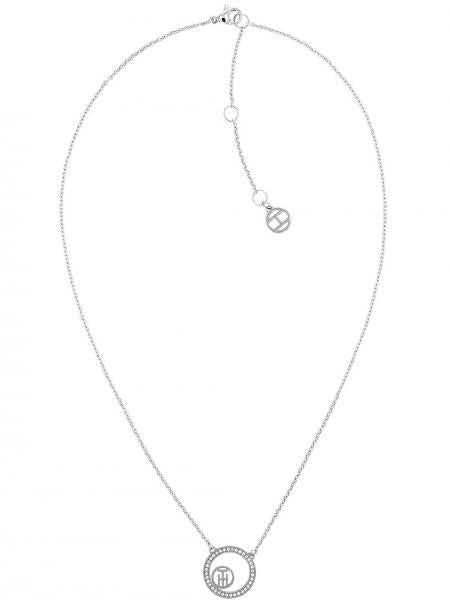 Tommy Hilfiger kaelakee Vine Circle 2780520 - Premiumkellad