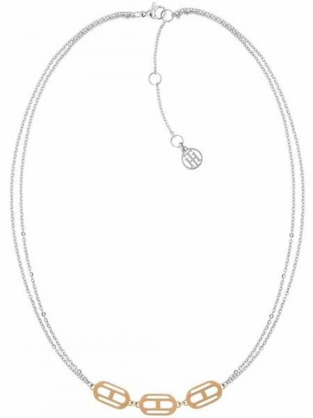 Tommy Hilfiger kaelakee Classic 2780549 - Premiumkellad