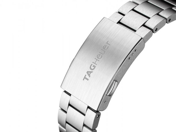 Meeste käekell Tag Heuer Formula 1 CAZ1014.BA0842 - Premiumkellad