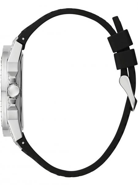 Meeste käekell Guess Dynasty GW0498G1 - Premiumkellad