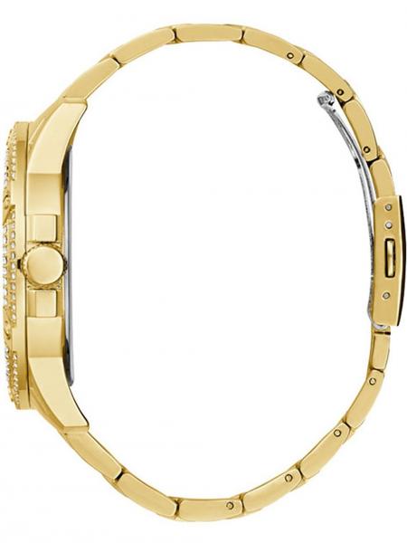 Meeste käekell Guess King GW0497G2 - Premiumkellad