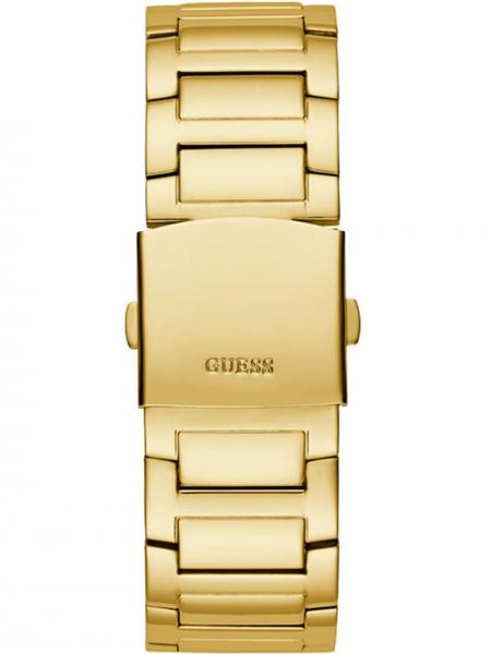 Meeste käekell Guess King GW0497G2 - Premiumkellad