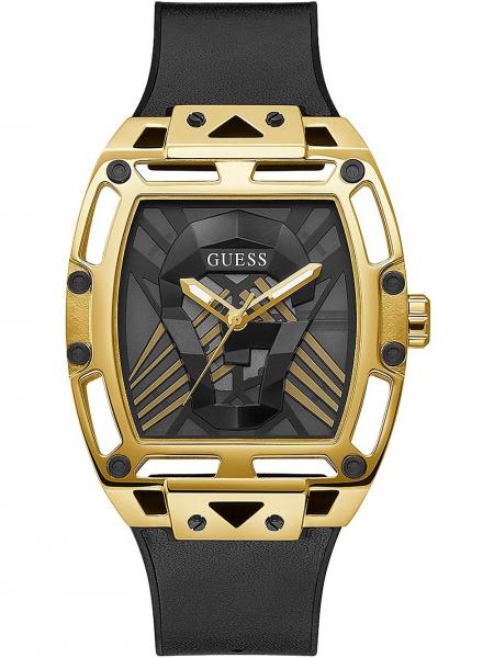 Meeste käekell Guess Legend GW0500G1 - Premiumkellad