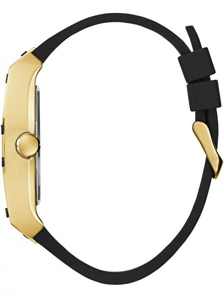 Meeste käekell Guess Legend GW0500G1 - Premiumkellad